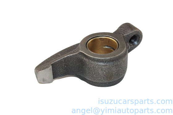 ISUZU C240 ​​KLEP TUIMELAAR 5126110201