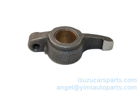 ISUZU C240 ​​KLEP TUIMELAAR 5126110201