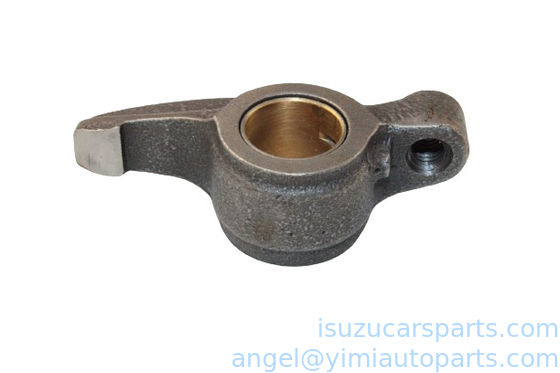 ISUZU C240 ​​KLEP TUIMELAAR 5126110201