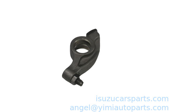 ISUZU C240 ​​KLEP TUIMELAAR 9126113490