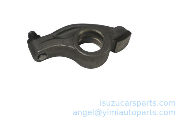 ISUZU C240 ​​KLEP TUIMELAAR 9126113490