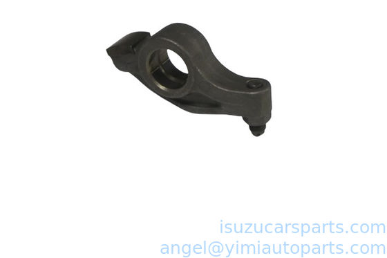 ISUZU C240 ​​KLEP TUIMELAAR 9126113490