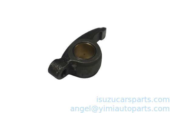 ISUZU C240 ​​KLEP TUIMELAAR 9126113470