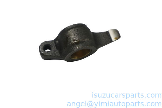 ISUZU C240 ​​KLEP TUIMELAAR 9126113470