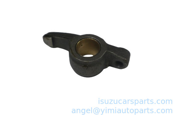 ISUZU C240 ​​KLEP TUIMELAAR 9126113470