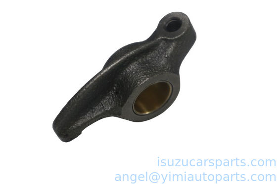 ISUZU C240 ​​KLEP TUIMELAAR 9126113470