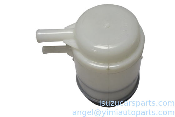 ISUZU NPR NQR NKR ELF OIL TANK stuur 8-97107987-0 8971079870