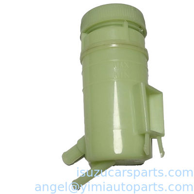 ISUZU DMAX D-MAXIMUM TFR TFS TANK ASM OIL POWER STEE 8-97234350-0 8972343500