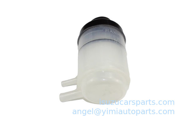 ISUZU NPR NQR NKR 700P 600P NKR55 TANK ASM OLIE P/S 8971079871