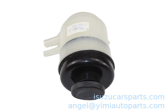 ISUZU NPR NQR NKR 700P 600P NKR55 TANK ASM OLIE P/S 8971079871