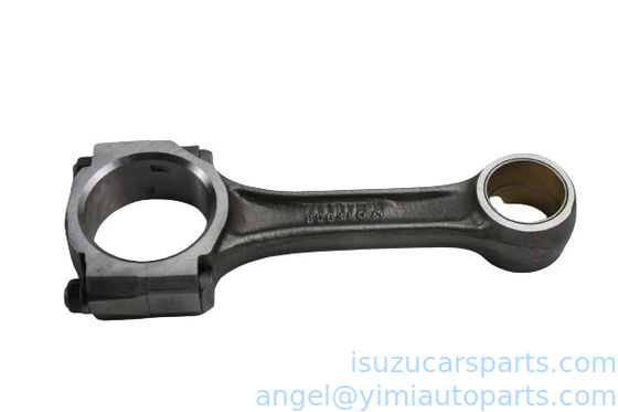 ISUZU NKR55 4JB1T 4JG2 ROD