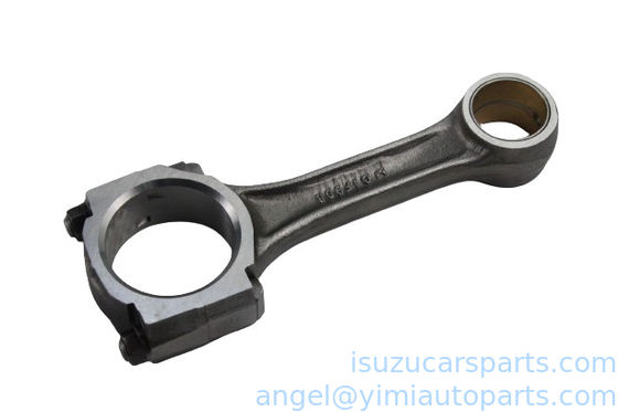 ISUZU NKR55 4JB1T 4JG2 ROD