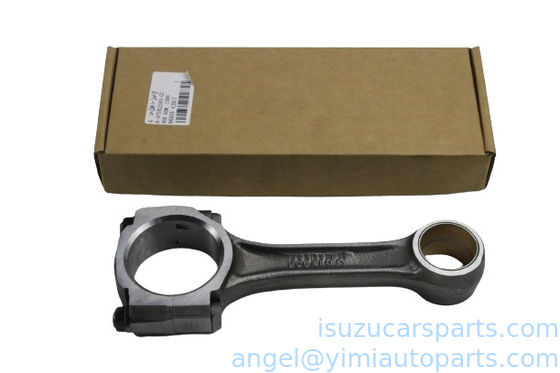 ISUZU NKR55 4JB1T 4JG2 ROD