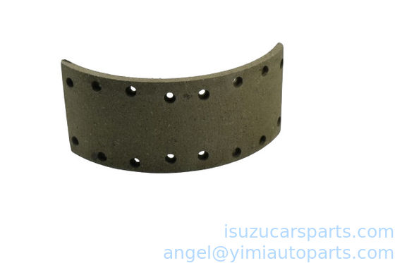 700P 4HK1TCS 4HE1 4HG1 ISUZU remschoenen 878316920 5878317740 8878700290