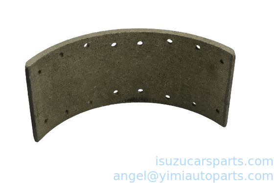 700P 4HK1TCS 4HE1 4HG1 ISUZU remschoenen 878316920 5878317740 8878700290