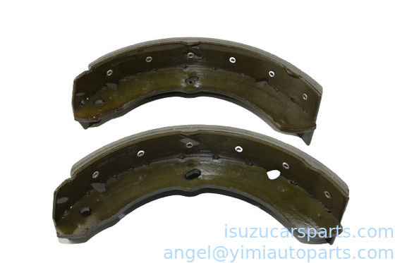 ISUZU NKR55 KY SD REMBLOKSPIJKER 425 8471100591