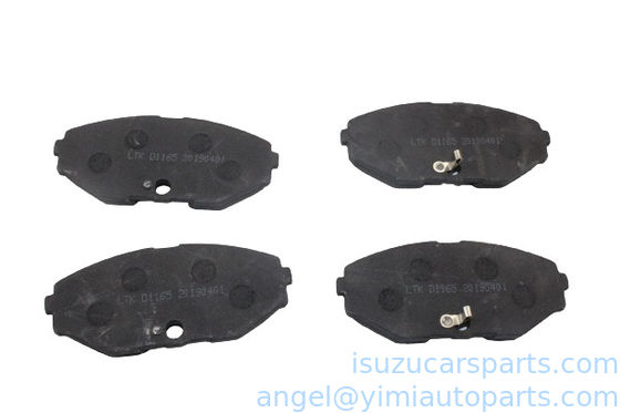 REMSCHOENEN 41060-0P690 VAN ISUZU NISS