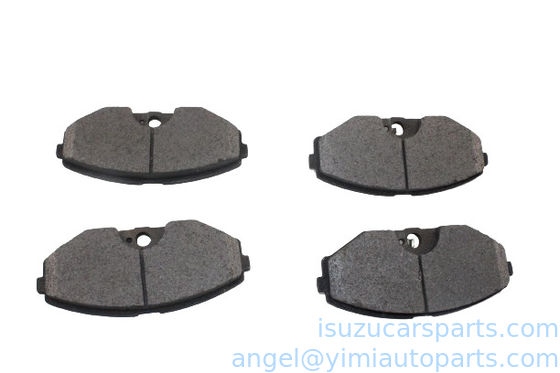 REMSCHOENEN 41060-0P690 VAN ISUZU NISS