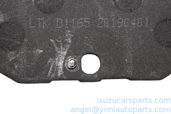 REMSCHOENEN 41060-0P690 VAN ISUZU NISS