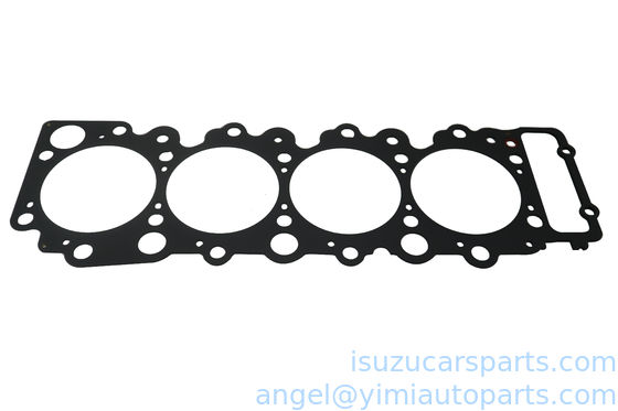 ISUZU NQR 4HK1 700P CYLINDER HAD GASKET 8980555400