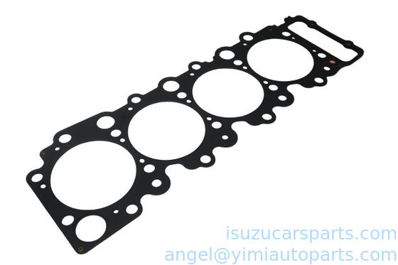 ISUZU NQR 4HK1 700P CYLINDER HAD GASKET 8980555400