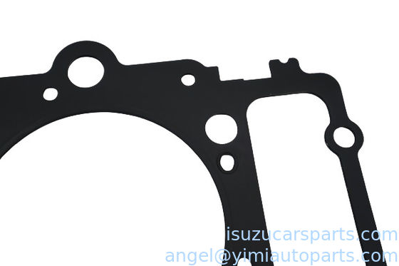 ISUZU NQR 4HK1 700P CYLINDER HAD GASKET 8980555400
