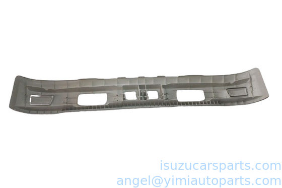 Voorbumper NPR 700P 4HK1 8-97405627-1