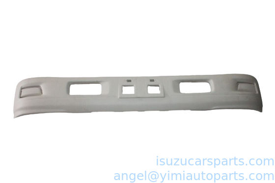 Voorbumper NPR 700P 4HK1 8-97405627-1