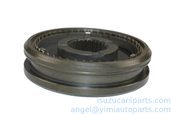 8-97300195-0 Isuzu Transmissieonderdelen SLEEVE HUB ASM TOP-4TH OD MYY5T 4HF1 4HG1