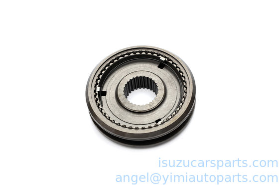 8-97300195-0 Isuzu Transmissieonderdelen SLEEVE HUB ASM TOP-4TH OD MYY5T 4HF1 4HG1