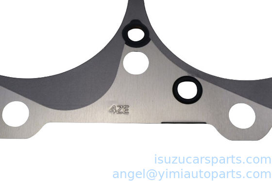 ISUZU NKR UBS68 4JG2 4JG1 GASKET voor het cilinderhoofd 8970661970