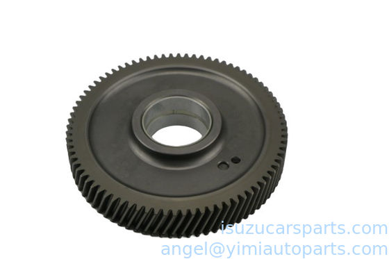 ISUZU DMAX 4JJ1 T 4JK1 TOESTEL IDLE Z=80 8980210500 CN3-6265-AE