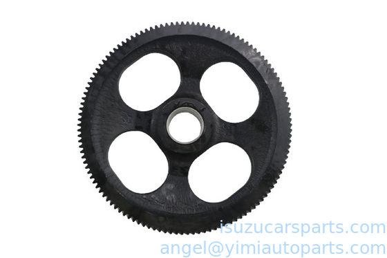 ISUZU NPR 4HG1 4HE1 4HF1 GER IDLER Z = 122 8970880530