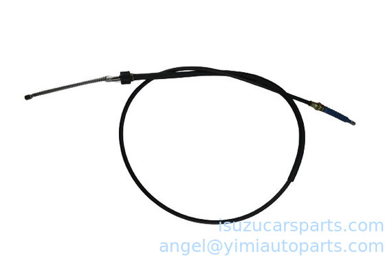 ISUZU TFR54 4ZD1 4JA1 HANDBREEKKABEL R 8943667730