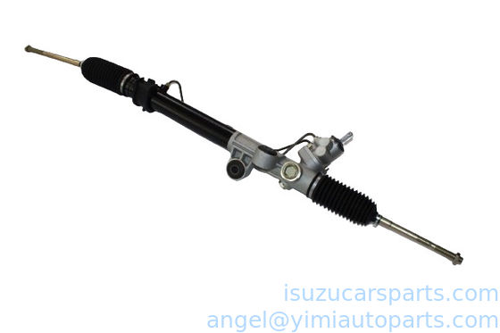 ISUZU DMAX 4X2 LHD Autosturingonderdelen Stuurinrichting 8979435180 8979445180