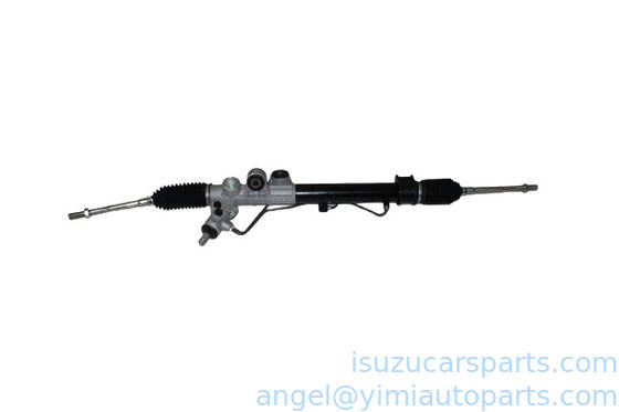 ISUZU DMAX 4X2 LHD Autosturingonderdelen Stuurinrichting 8979435180 8979445180