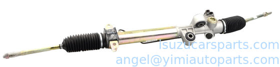 DMAX 4X2 LHD Isuzu Steering Parts stuurinstelling 8979435180 8979445180