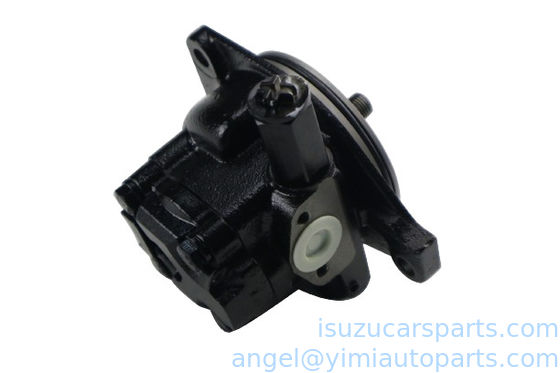 FVR32 FVR34 6HH1 stuurpomp Isuzu Autoonderdelen 1195005841