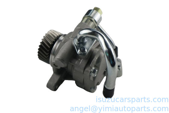 ISUZU DMAX 4JJ1 4JK1 Servo stuurpomp 8973559801 8979448291 8980631531 8979466071