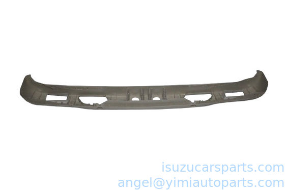 ISUZU NPR71 BUMPER FRT MIDDEN 8970978571