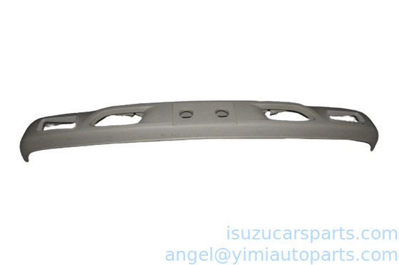 ISUZU NPR71 BUMPER FRT MIDDEN 8970978571
