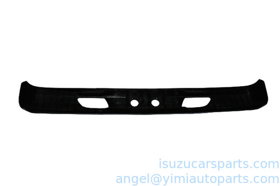 ISUZU NPR71-BUMPER 8979990130
