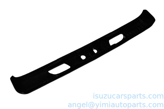 ISUZU NPR71-BUMPER 8979990130