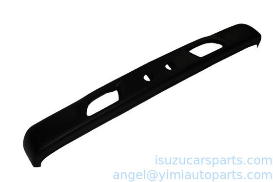 ISUZU NPR71-BUMPER 8979990130