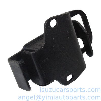ISUZU TFR54 T5T7 C223 Motormontage L 1001030AA 8943341590