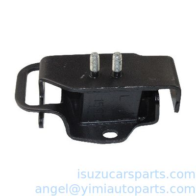 ISUZU TFR54 T5T7 C223 Motormontage L 1001030AA 8943341590