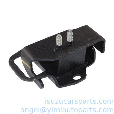 ISUZU TFR54 T5T7 C223 Motormontage L 1001030AA 8943341590