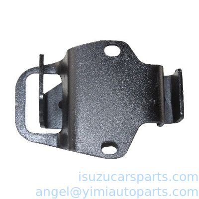 ISUZU TFR54 T5T7 C223 Motormontage L 1001030AA 8943341590