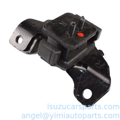 ISUZU DMAX2012 RM MUX MOTORMONTING R C8982505920 892505921
