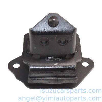 ISUZU DMAX 4JJ1 T 4JK1 Motorenmontage R 8973635431